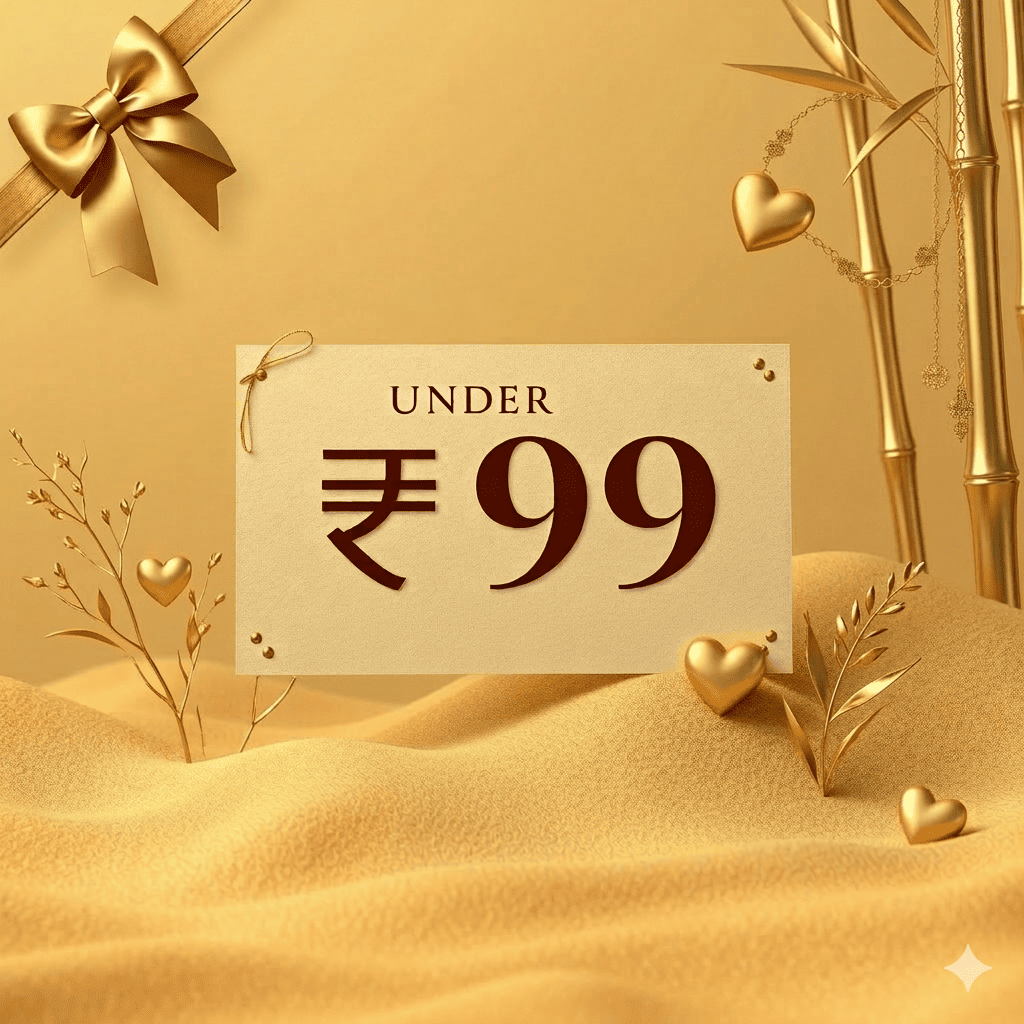 Under 99