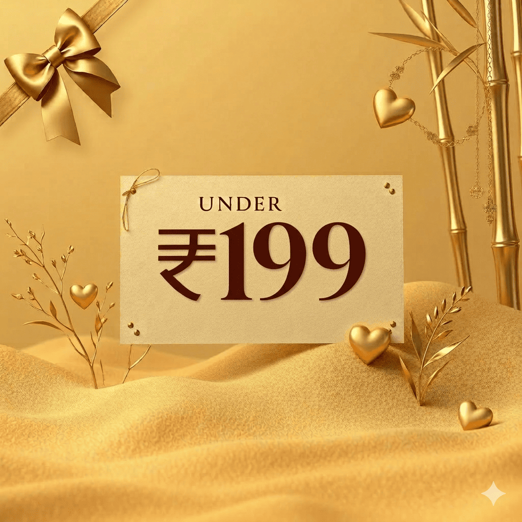 Under 199