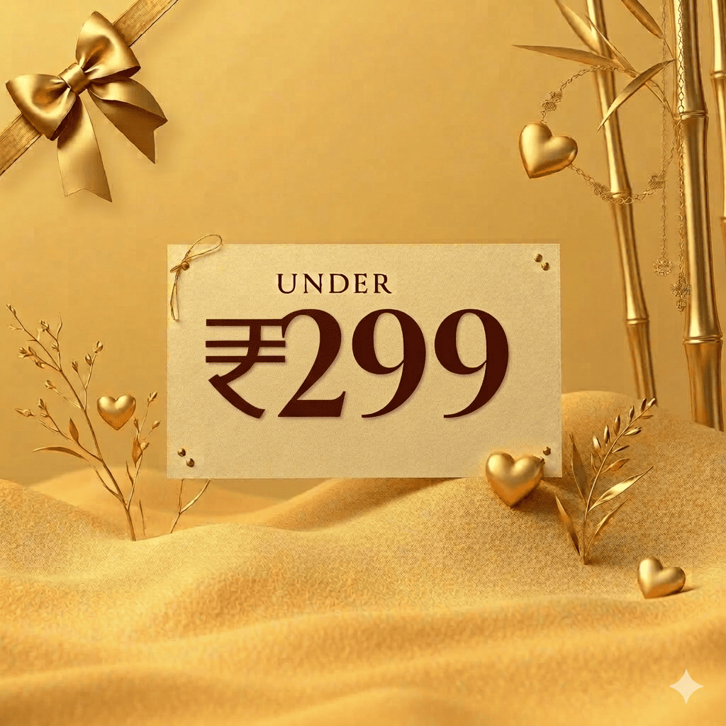 Under 299