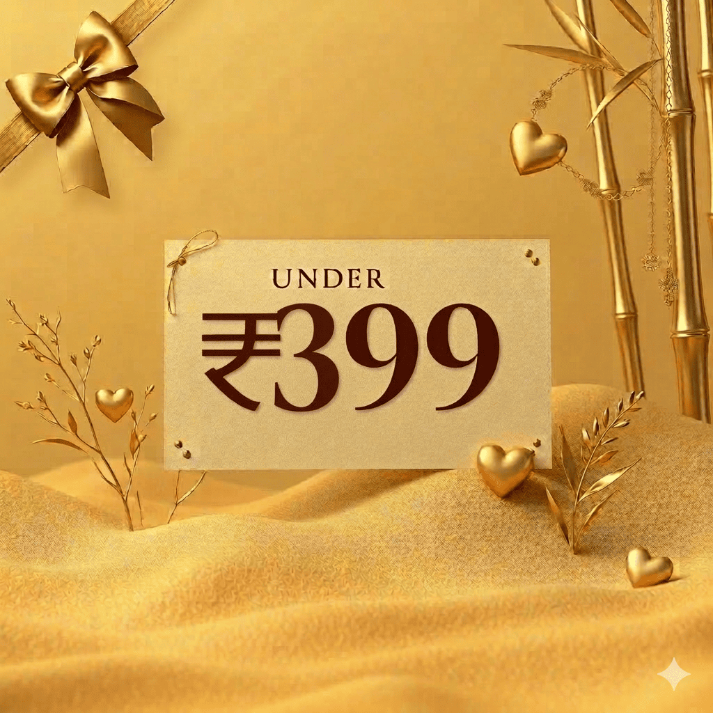 Under 399