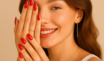 Nails